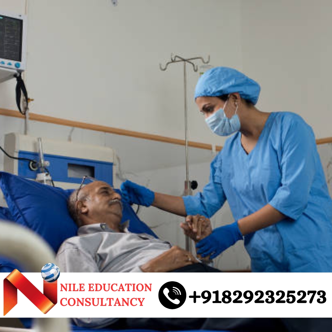 Manipal Tata Medical college Jamshedpur